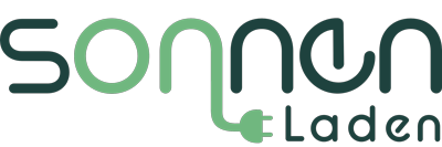 Sonnenladen GmbH – Startseite